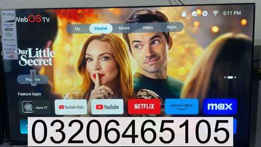 27" led tv 24 lcd tv 22 led tv 19 lcd tv O32O6465IO5