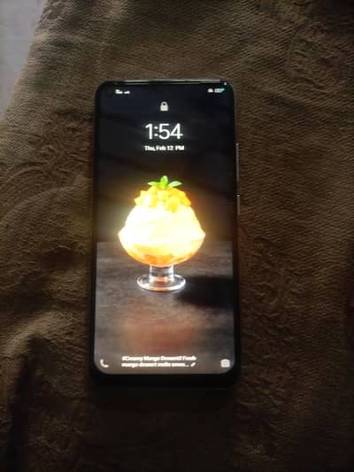 Vivo y30. . . . Urgant for sale . . . . . .