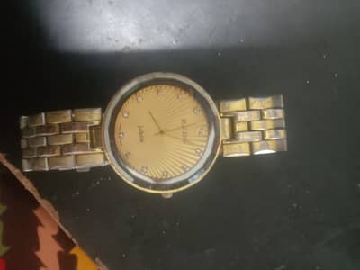 Different watches Wtp 03204847881