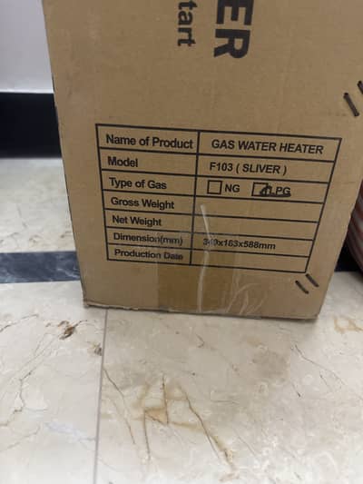 Brand new original pecking