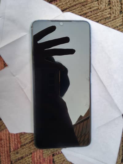 tecno spark 10c ladies used