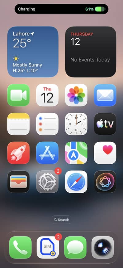 Infinix 5000 mah magsafe wirless plus wire powerbank