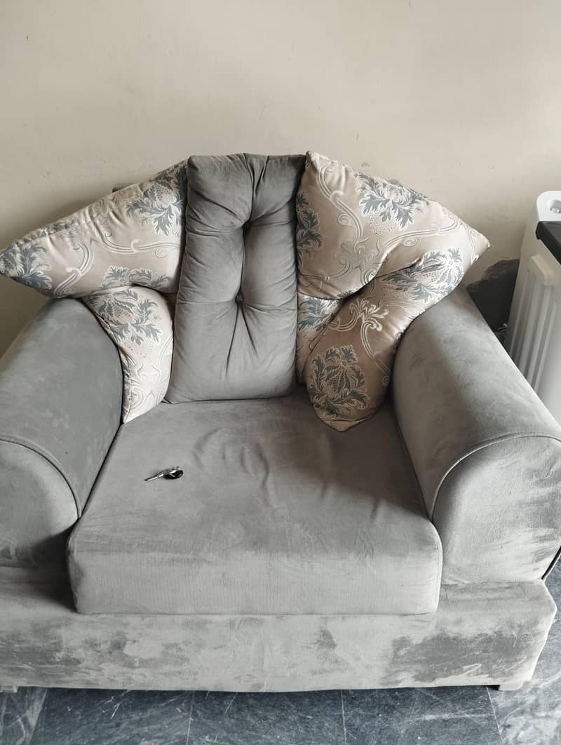 sofa set 1