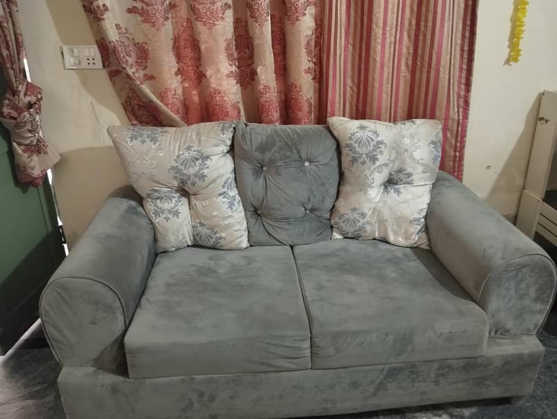 sofa set 2