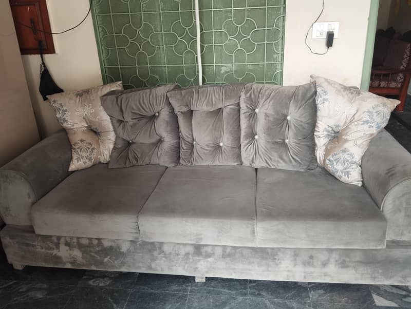 sofa set 3