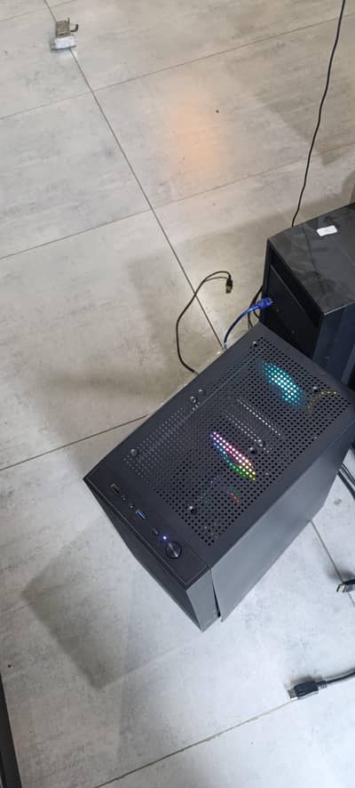 brand new computers available in best price