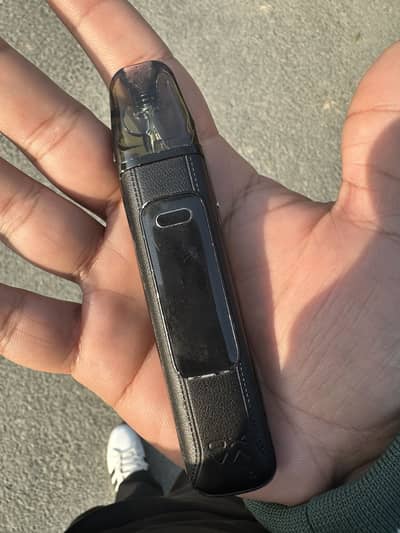 Oxva xlim pro 3 - 18+