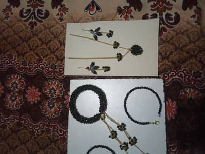 bracelet available All colors