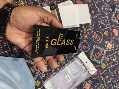 infinix note 50 or note 50 pro