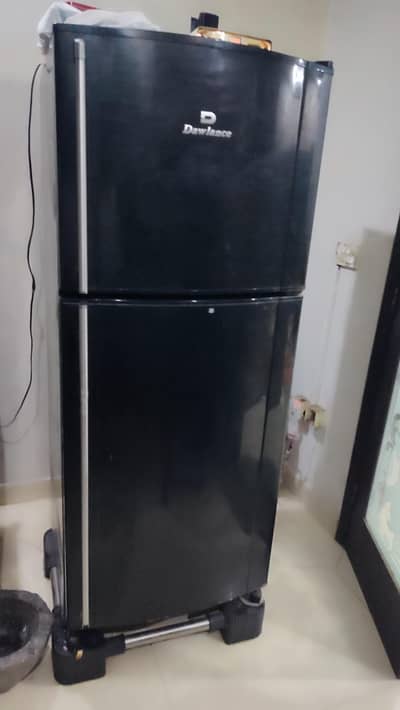Dawalance Refrigerator