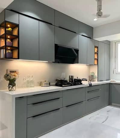 We Deal All kind of wood furniture with good quality