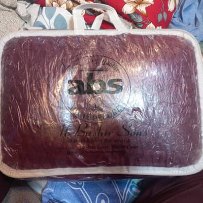 SOFA COVER PILPI VIP