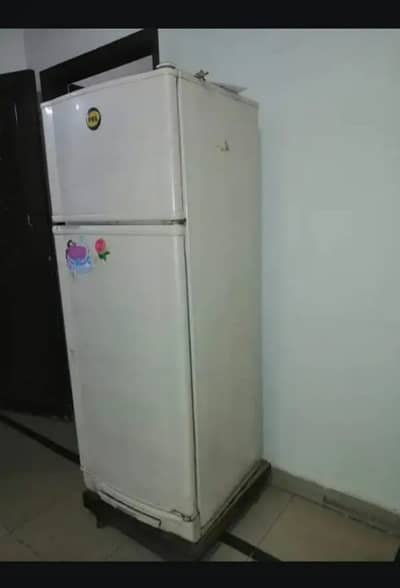 PEL FRIDGE FOR SALE