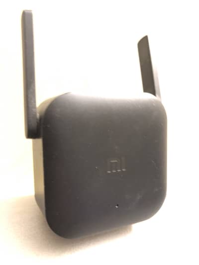 Xiaomi wifi extender