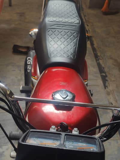 urgent sell03071534352