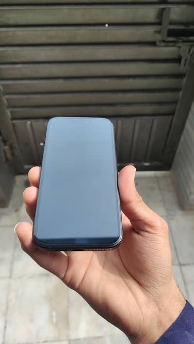 Iphone 15 Black 128 JV