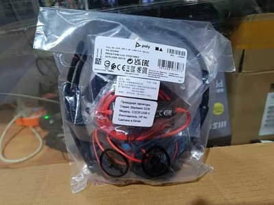 Plantronics C3220 New(Stock Available)