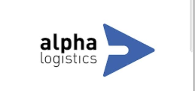 Professional sales agent required