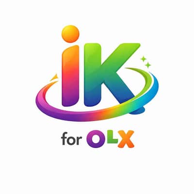 Ik 