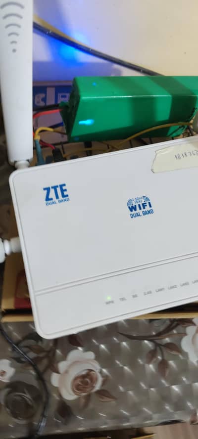 Suzuki GS 150 2022 model 1st Owner