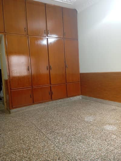 End Your Search For Upper Portion Here And rent Now