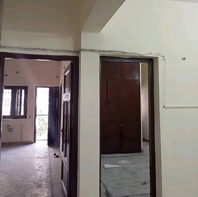 1500 Square Feet House For rent In I-10