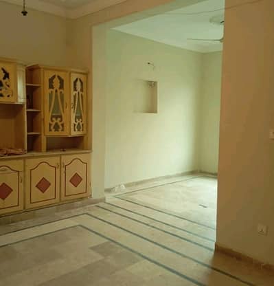 This Is Your Chance To Buy Lower Portion In I-10