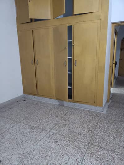 Reserve A House Of 1250 Square Feet Now In I-10