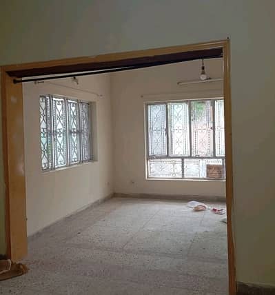 I-10/4 House Sized 1500 Square Feet Is Available For Rent