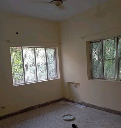 Prominently-Located 1500 Square Feet House Available In I-10/4