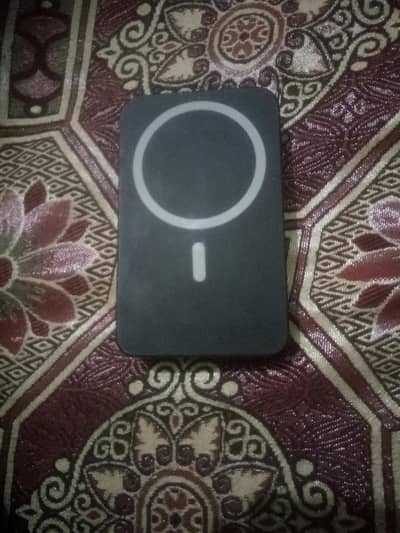 Powerbank