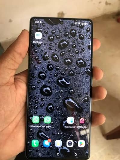 tecno camon 40 pro 12 GB RAM 256 GB memory 0325/1263/112
