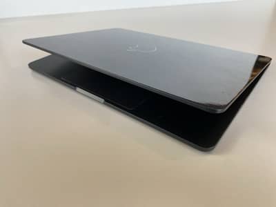 MacBook Air M2 2022 8GB/512GB Midnight 92% BH 146 Cycles Perfect Cond.