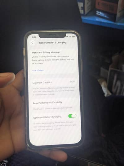 iphone 12 pro factory unlock