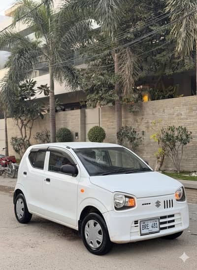 alto vxr 2019 full orignal urgent sale