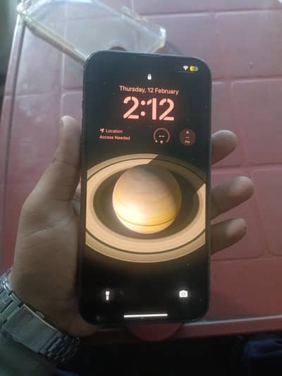 Iphone 13 pro max factory unlock