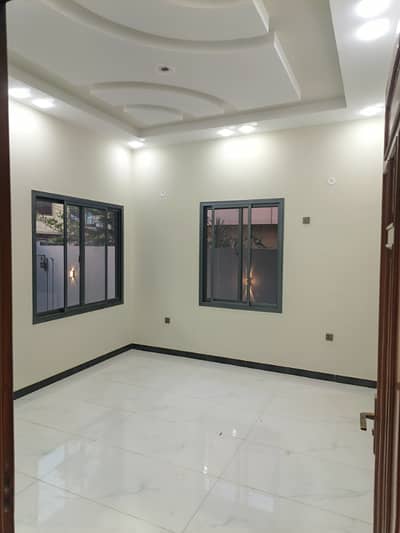 Call 0304-2549342 GROUND FLOOR AVAILABLE FOR RENT FB AREA BLOCK EXCELLENT LOCATION