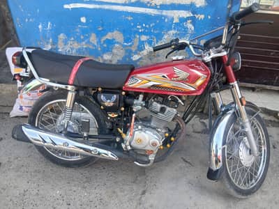 s0312 9089837 layny waly hazrat rabta karrain plz bike bilkul saaf hai