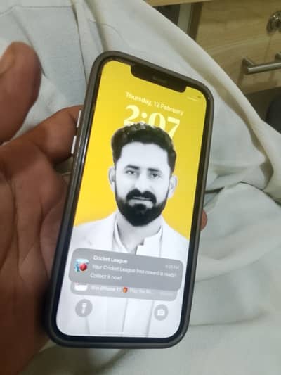 Apple iPhone 12 64GB JV