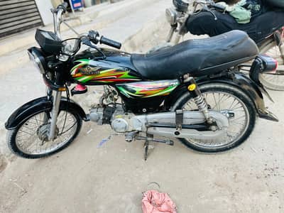 superstar 2018 model original condition