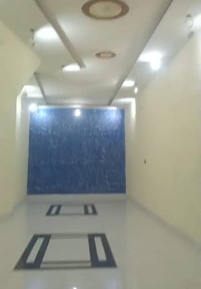 2 MARLA TRIPLE STORY BUILDING FOR SALE