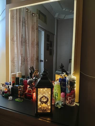 Ramzan decorative lights