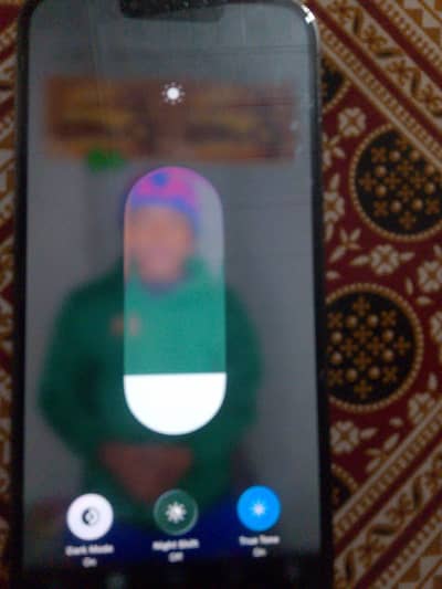 iphone 13 pm non factory unlock 256gb 100 battery health and4 month si