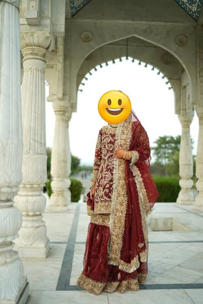 Bridal Dress for Sale