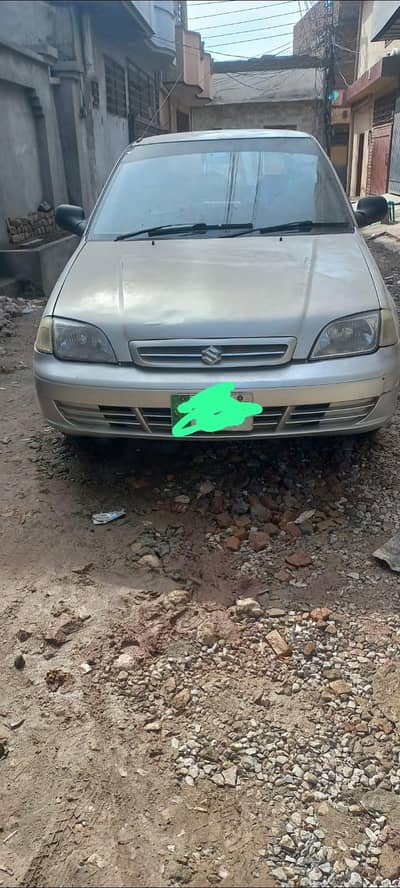 Homes us car urgent sell