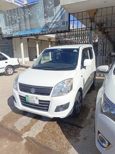 2019bhot achi gari home use