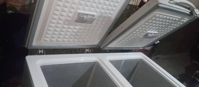 03459621071 Whatsapp number Fridge Lani hy is liy sale out or rhy hy