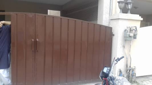 Beautiful Haider Basement House Available For Sale In Askari 10 Sector A Lahore