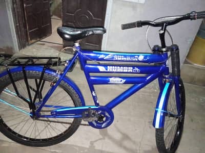 ak adad cayecl argent seel