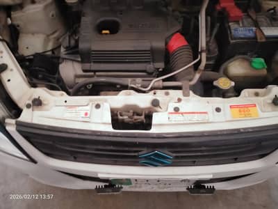 Wagnor 17/18 for sale